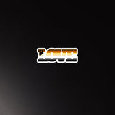 Gay Bear Pride Magnet